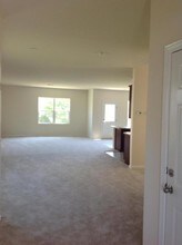 1013 Balmore Dr in Myrtle Beach, SC - Building Photo - Building Photo