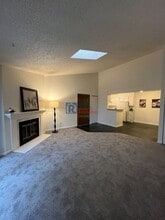 3344 S Ammons St in Lakewood, CO - Building Photo - Building Photo