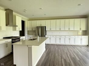 3567 Merchmont Rd in Bargersville, IN - Building Photo - Building Photo