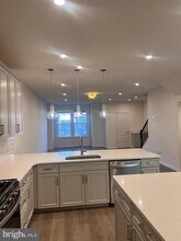 8220 Longford Rd in Millersville, MD - Building Photo - Building Photo