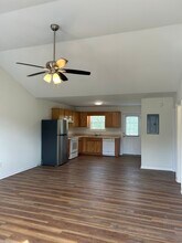 63 Farm View Cir in Winchester, TN - Building Photo - Building Photo