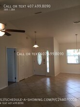 9473 Woodbreeze Blvd in Windermere, FL - Building Photo - Building Photo