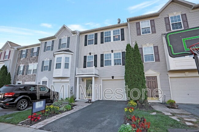 property at 930 Monet Dr