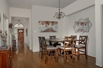86 N Veranda Ridge Dr in Spring, TX - Building Photo - Building Photo