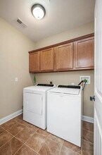 3112 Popham Ct in Lexington, KY - Building Photo - Building Photo