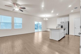 13014 Carswell St in Austin, TX - Building Photo - Building Photo