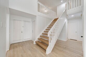 42 N Timber Top Dr in Spring, TX - Building Photo - Building Photo