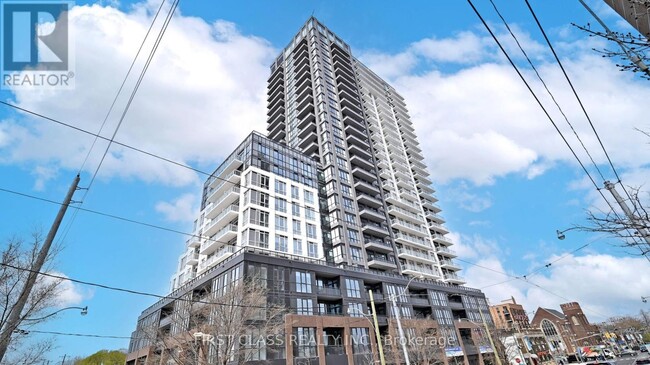 286-2286 Main St
