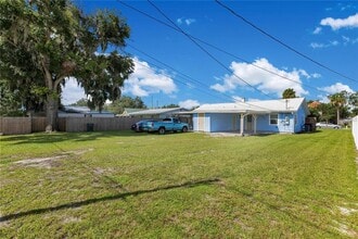 1111 Jersey Ave in St. Cloud, FL - Building Photo - Building Photo