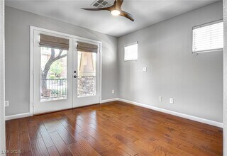 10436 Bay Ginger Ln in Las Vegas, NV - Building Photo - Building Photo