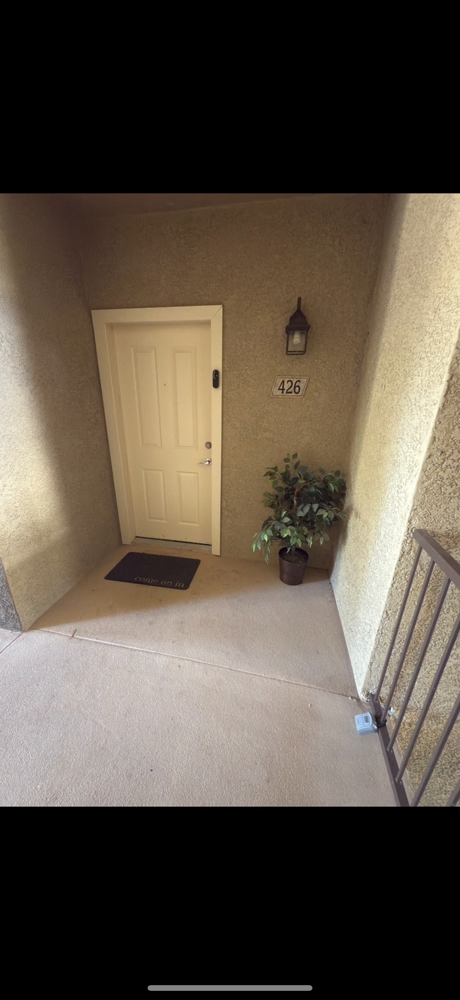 22681 Oakgrove, Unit 426 in Aliso Viejo, CA - Building Photo - Building Photo