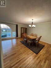 735 County Rd 28 in Belleville, ON - Building Photo - Building Photo