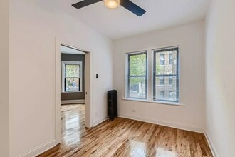 632 W Stratford Pl in Chicago, IL - Building Photo - Building Photo