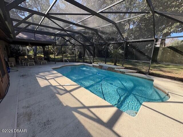 322 Oak Fern Cir in Ormond Beach, FL - Building Photo - Building Photo