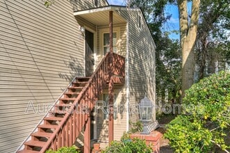 1402 Johns Rd in Augusta, GA - Building Photo - Building Photo