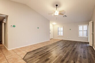12409 W Mandalay Ln in El Mirage, AZ - Building Photo - Building Photo