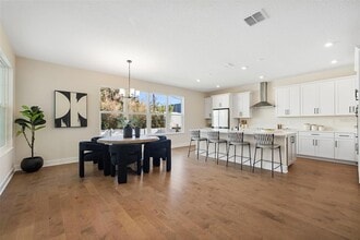 4405 W Euclid Ave in Tampa, FL - Building Photo - Building Photo