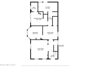 704 Sixth Ave in Asbury Park, NJ - Building Photo - Building Photo