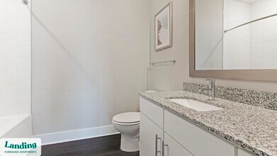 1810 Bertha St, Unit 330 in Jacksonville, FL - Building Photo - Building Photo