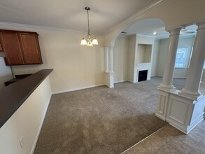 237 Maynard Summit Way in Cary, NC - Building Photo - Building Photo