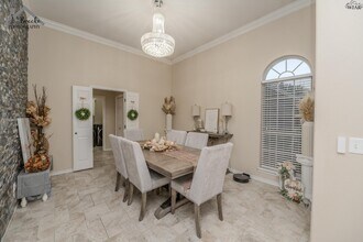 4901 Belair Blvd in Wichita Falls, TX - Building Photo - Building Photo