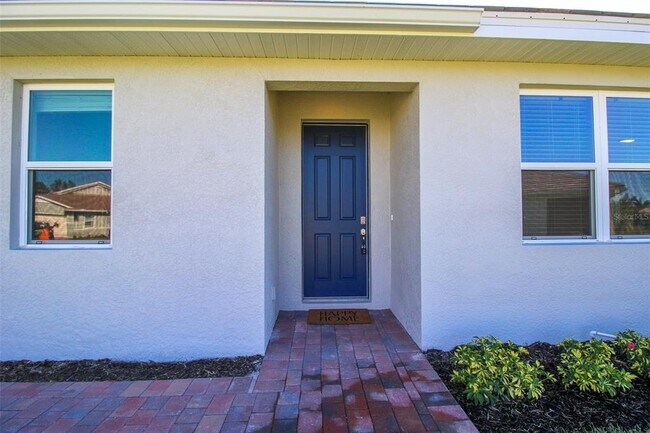 773 Ibiza Lp in Venice, FL - Building Photo - Building Photo