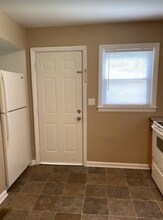 436 Gary Hills Dr in Clarksville, TN - Building Photo - Building Photo