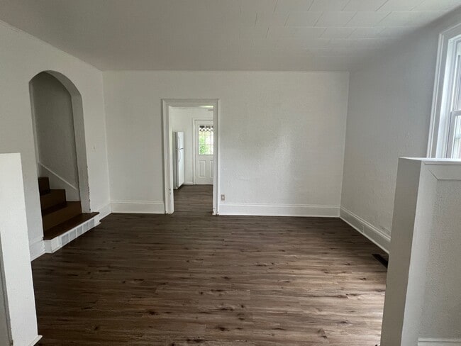 property at 307-309 Maple St