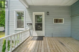 170 James St E in Cobourg, ON - Building Photo - Building Photo