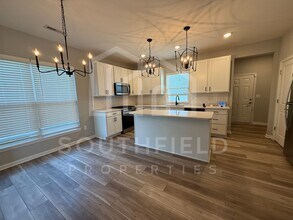 1521 Blair Ave in Cincinnati, OH - Building Photo - Building Photo