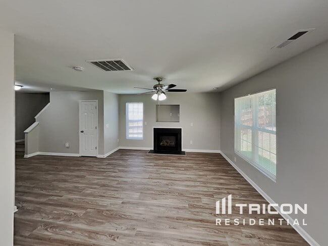 11 Zelkova Ct in Browns Summit, NC - Building Photo - Building Photo