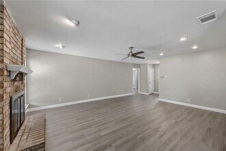 906 Cactus Dr in Round Rock, TX - Building Photo - Building Photo