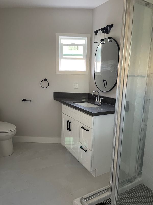 2407 Warwick Rd in Alhambra, CA - Building Photo - Building Photo