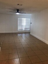 10610 Topperwein Dr in Austin, TX - Building Photo - Building Photo