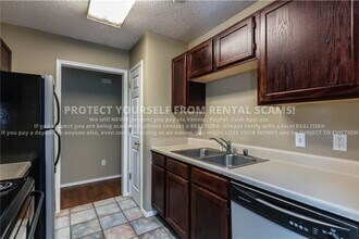 3079 W Essex Dr in Fayetteville, AR - Building Photo - Building Photo