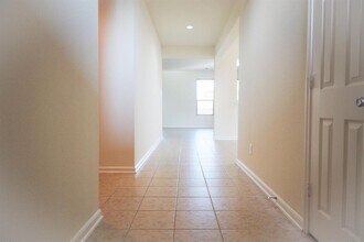 4426 S Vineyard Mdw Ln in Katy, TX - Building Photo - Building Photo