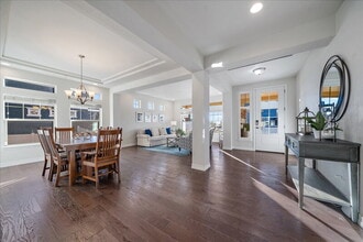 315 Painted Horse Way in Erie, CO - Building Photo - Building Photo