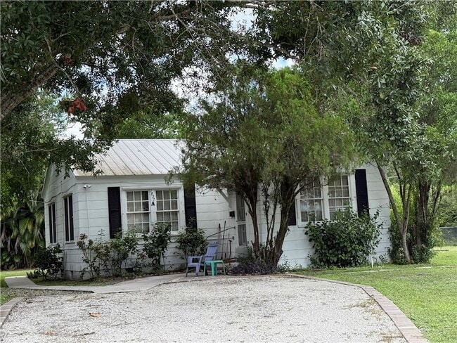property at 1837 22nd Ave