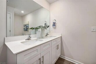 5630 Carrington Ct in Trinity, NC - Building Photo - Building Photo