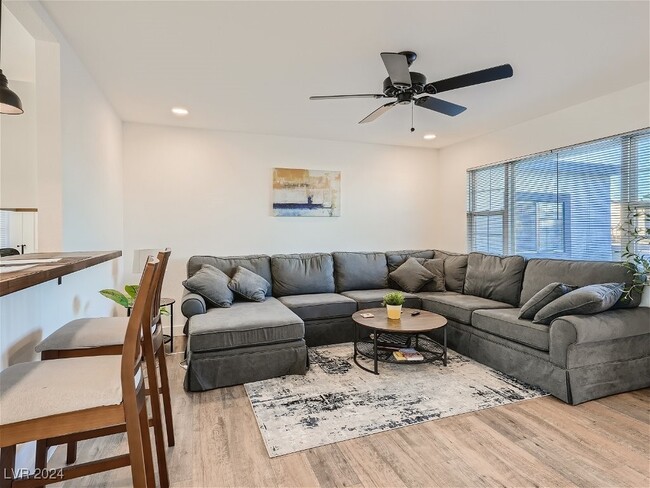 property at 75 Constitution Ave