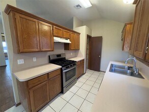 623 Rimrock Rd in Edmond, OK - Building Photo - Building Photo