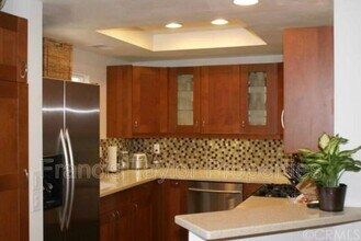 42344 Vía Consuelo in Temecula, CA - Building Photo - Building Photo