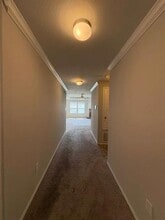 3018 Pinyon Pl in Melissa, TX - Building Photo - Building Photo
