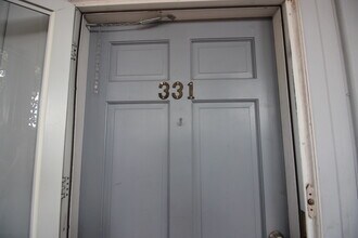 8401 N New Braunfels Ave in San Antonio, TX - Foto de edificio - Building Photo