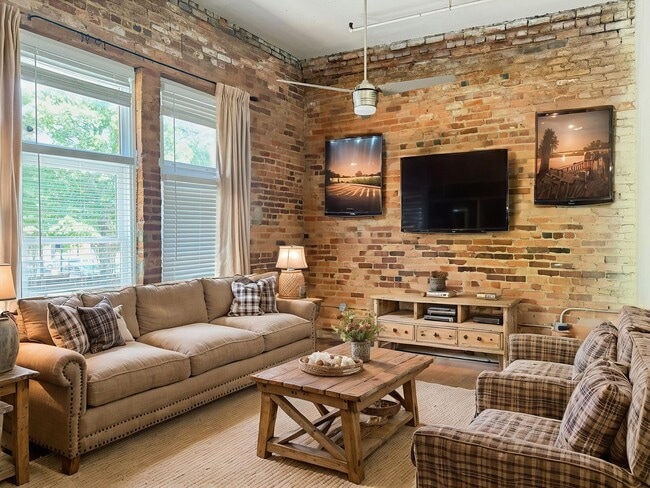 Farmer's Exchange Athens in Athens, GA - Building Photo - Building Photo