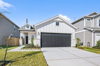 26383 Cedar Sedge Dr in Magnolia, TX - Building Photo - Building Photo