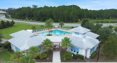 290 Granite Ave in St. Augustine, FL - Building Photo - Building Photo