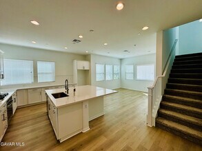27366 Hyland in Valencia, CA - Building Photo - Building Photo