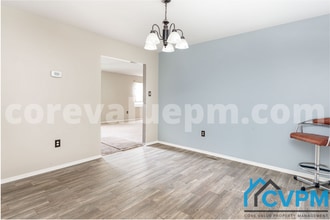 12110 Tulip Grove Dr in Bowie, MD - Building Photo - Building Photo