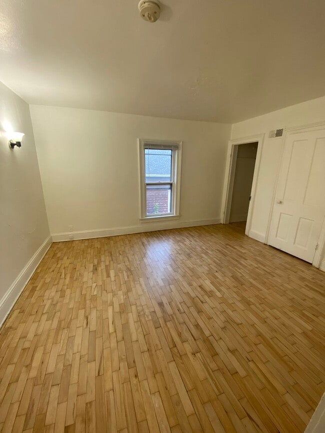 property at 677 Frederick St